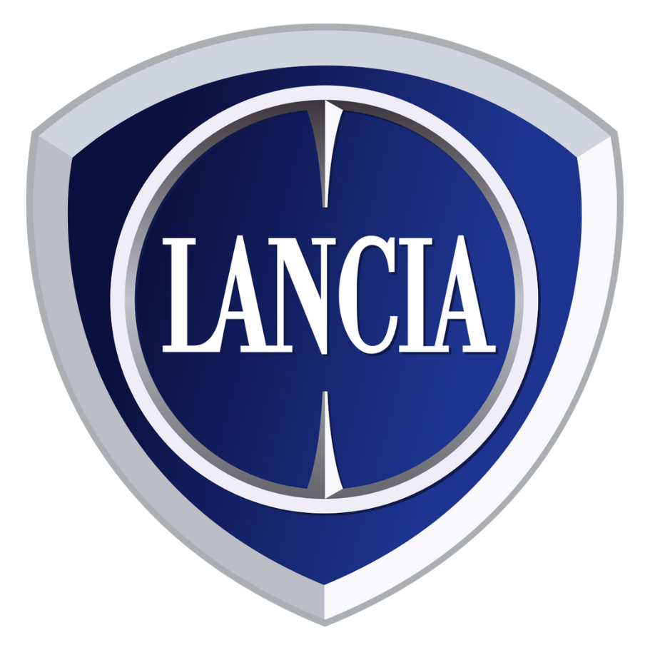 Lancia