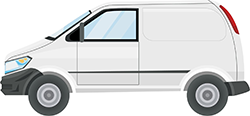 VAN
